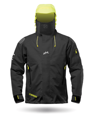 zhik-jacket-sailing-virgins-tips items