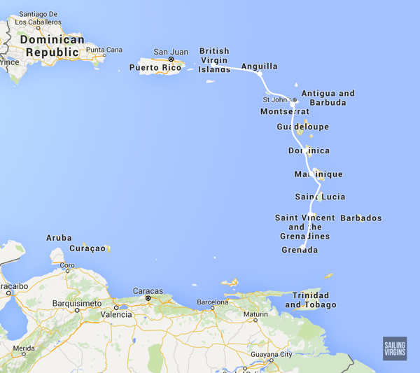 bvi-to-grenada-sailingvirgins.png