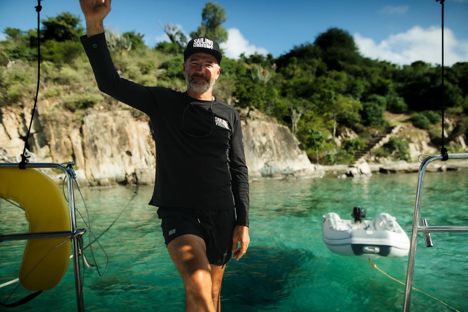 james-kell-instructor-evaluator-sailing-virgins