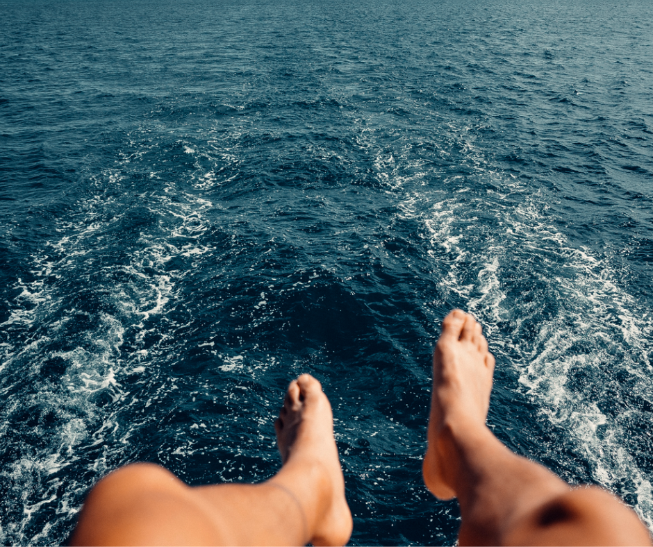 Offshore October 2023 Content (actually taken in Tahiti) (Facebook Post) 2