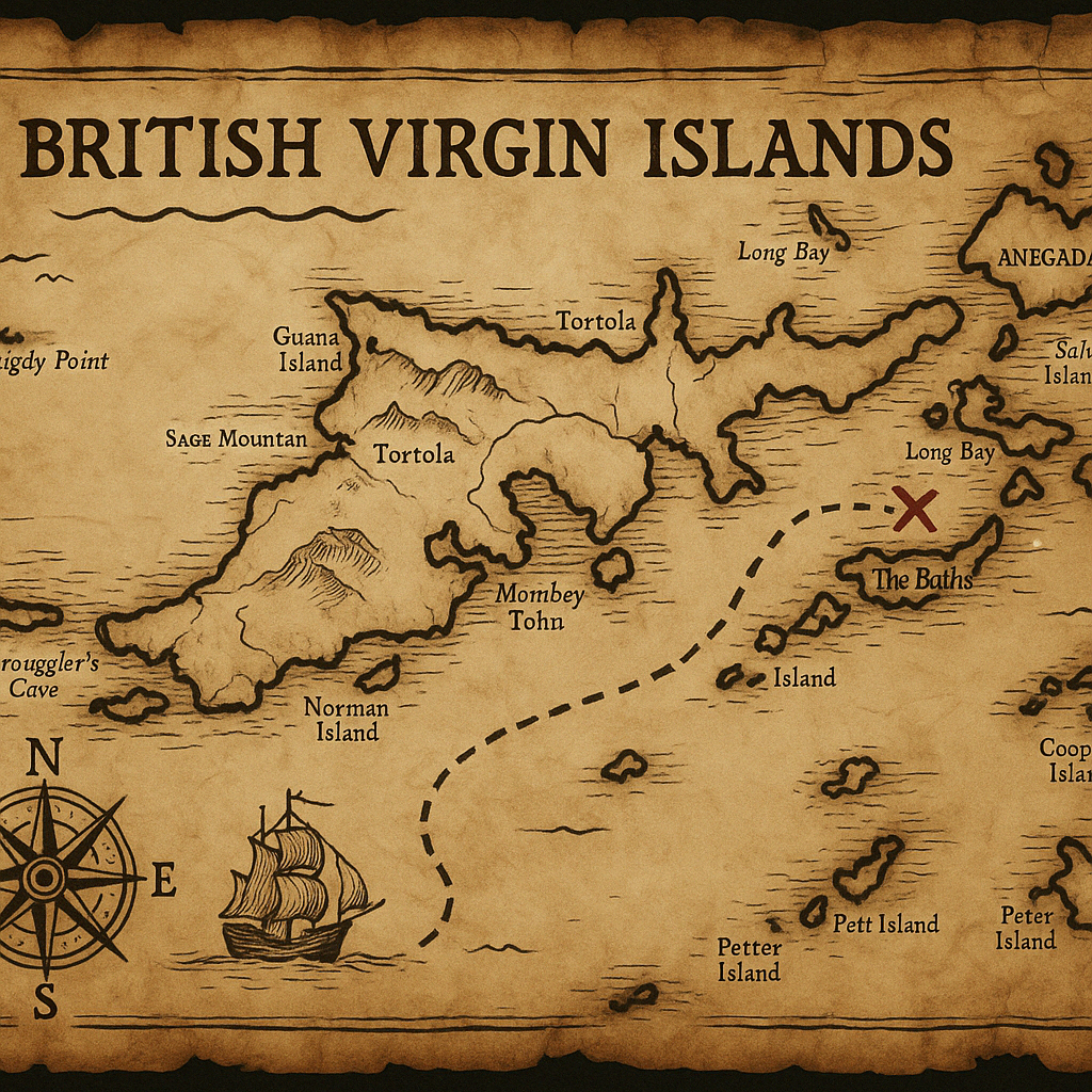 ChatGPT Image Apr 17, 2025, 08_22_30 AM