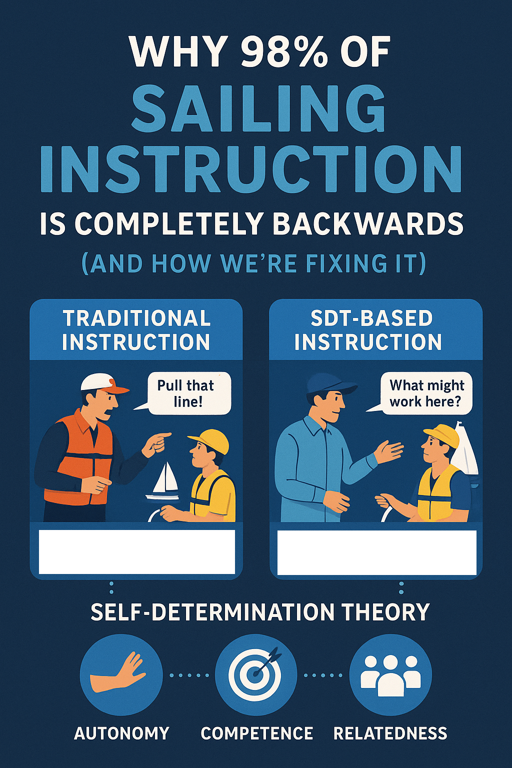 ChatGPT Image Oct 11, 2025, 06_42_20 PM