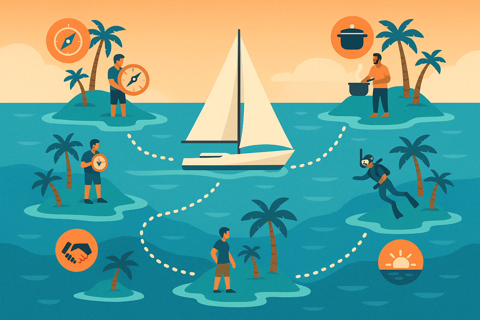 ChatGPT Image Oct 24, 2025, 06_43_56 AM