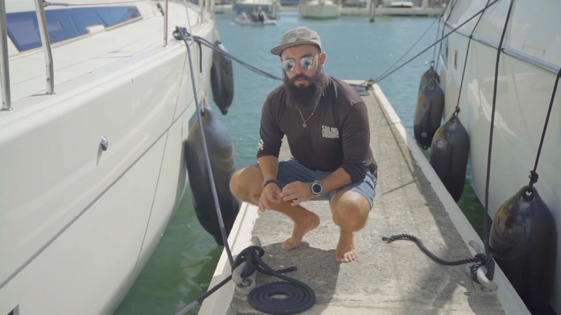 Image showing single lines