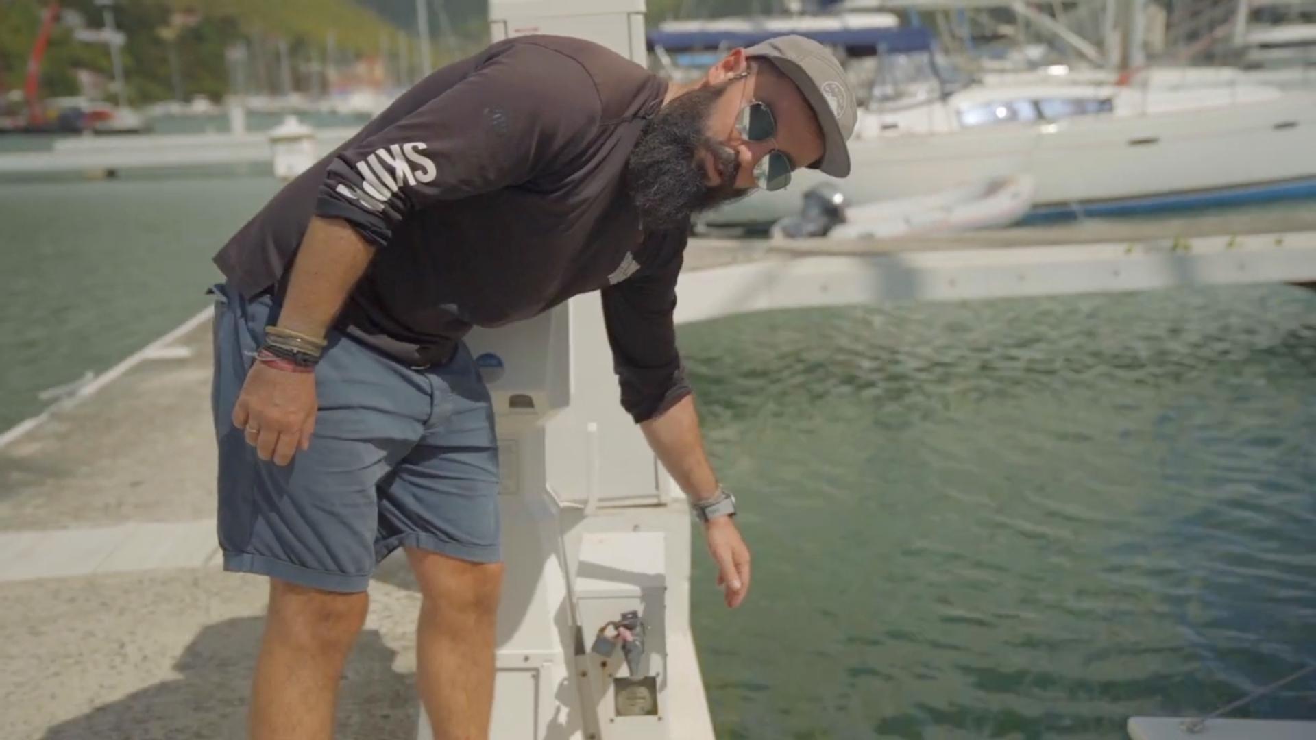 Images for Boat to Bed Blog 5-1