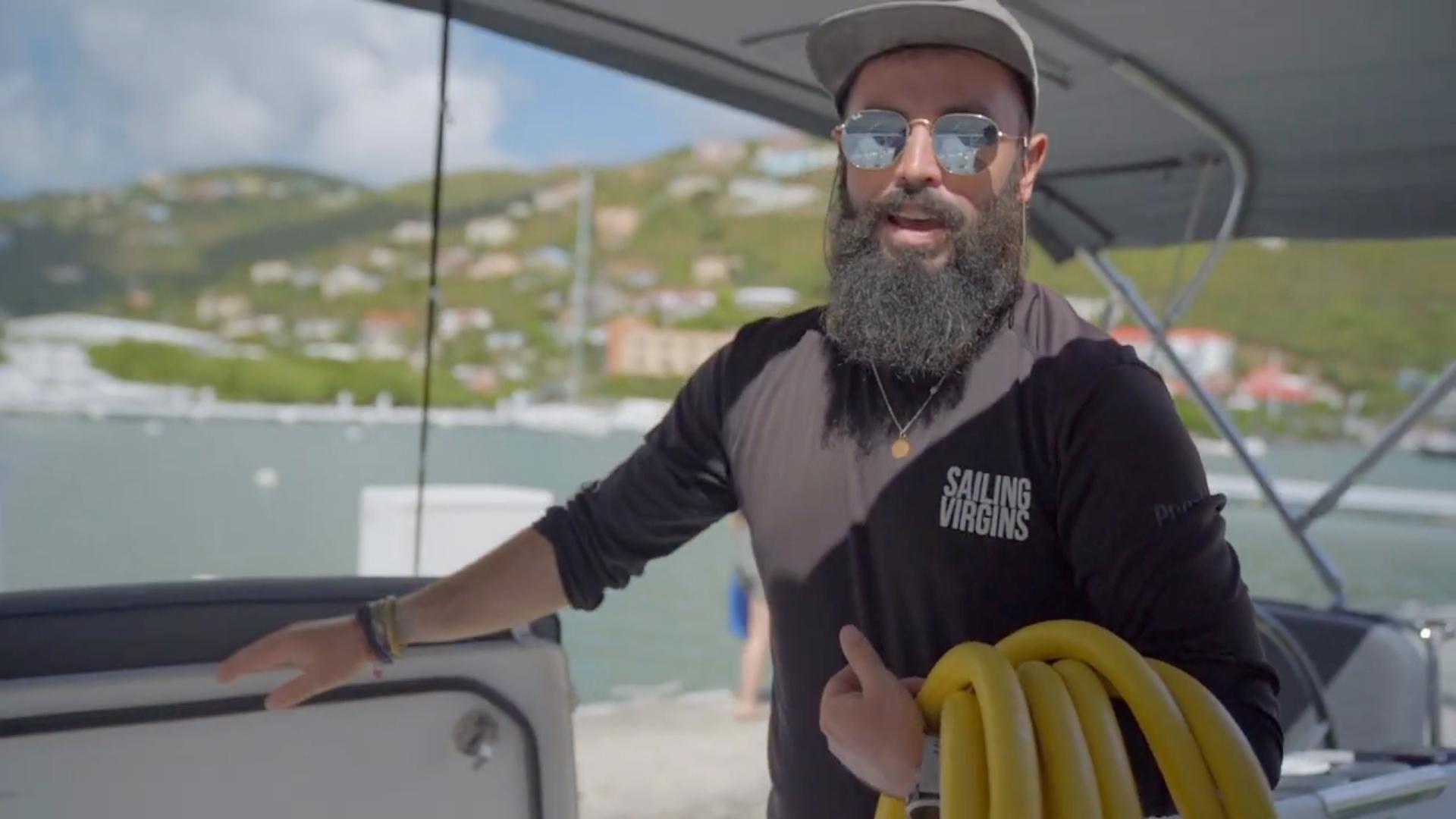 Images for Boat to Bed Blog 7