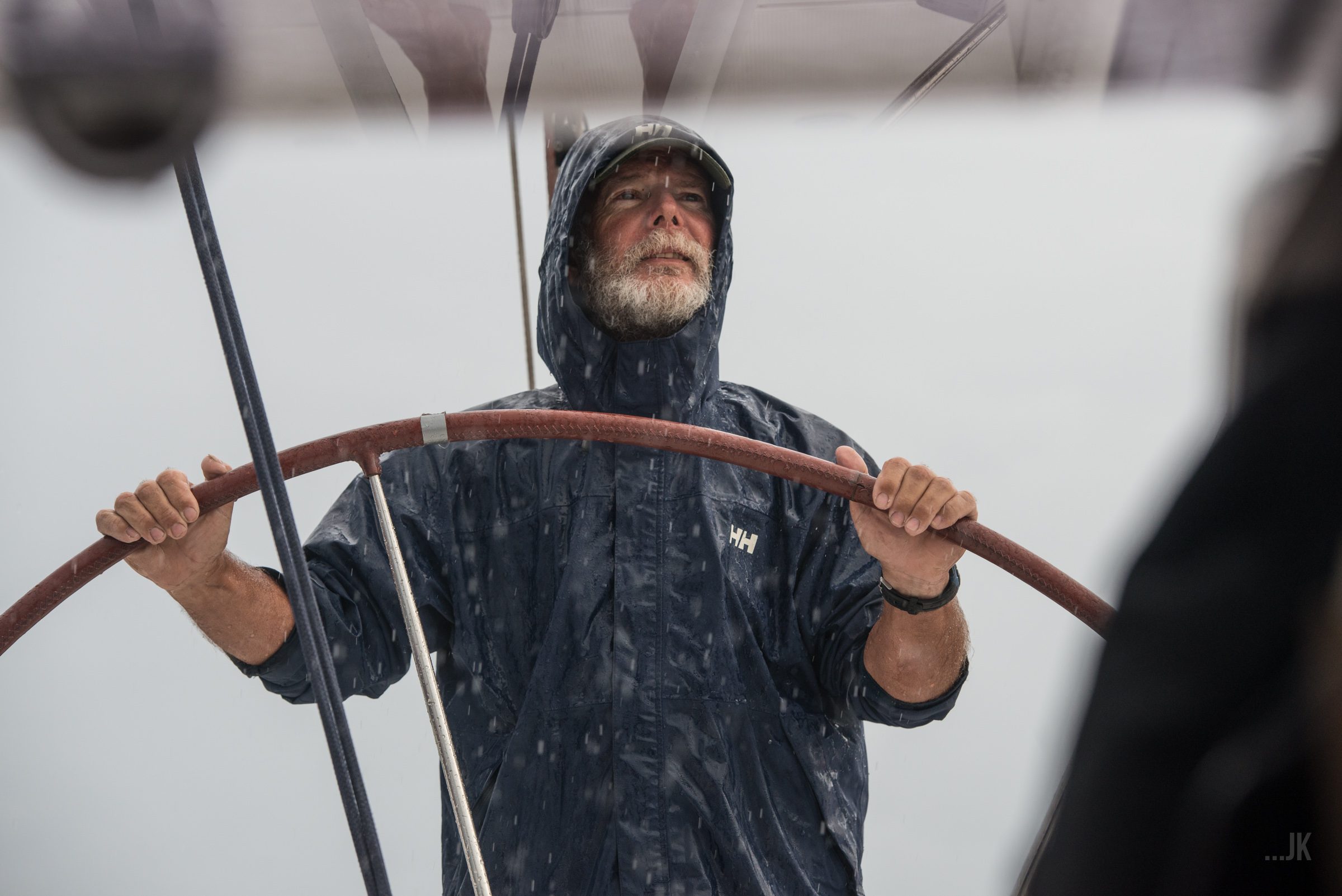 web-james_kell_sailing-virgins-cross-caribbean-73-2400x1602