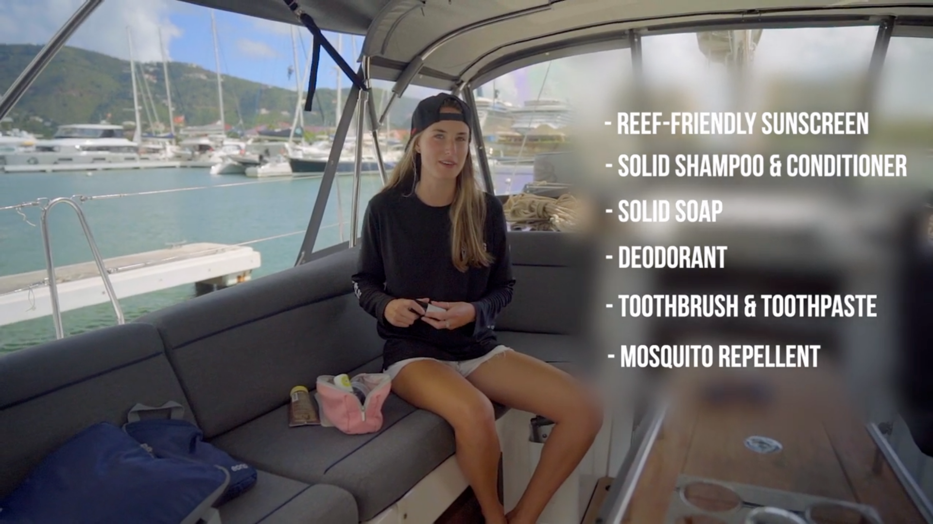 Packing List Blog Post Photos 4