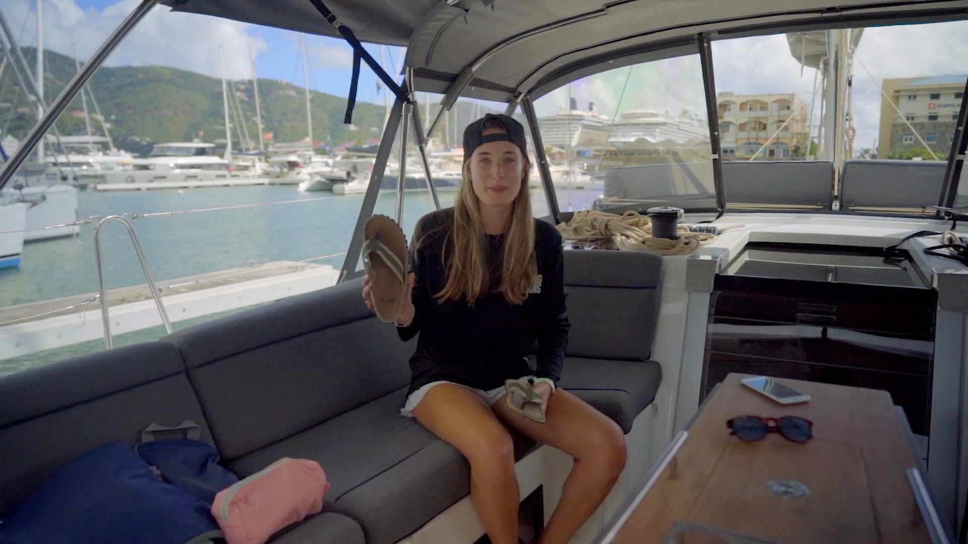 Packing List Blog Post Photos 5