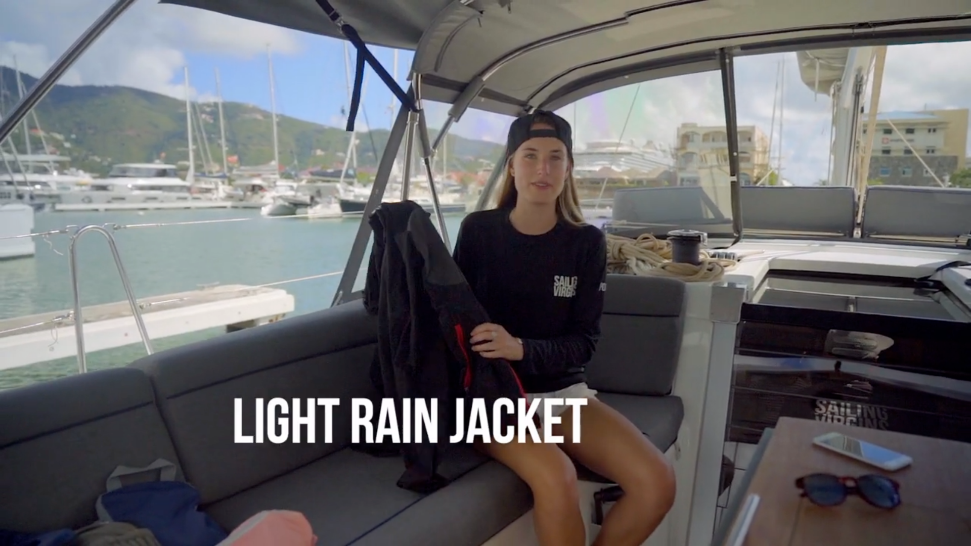 Packing List Blog Post Photos 6