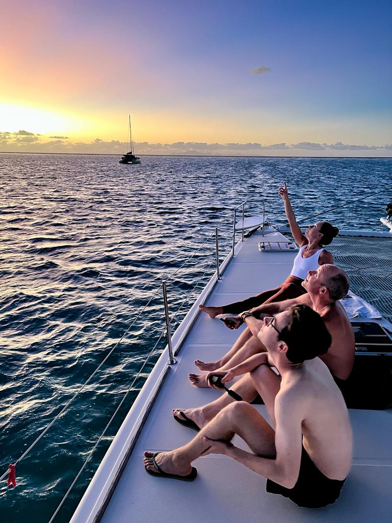 WhatsApp Image 2022-06-21 at 02.22.55