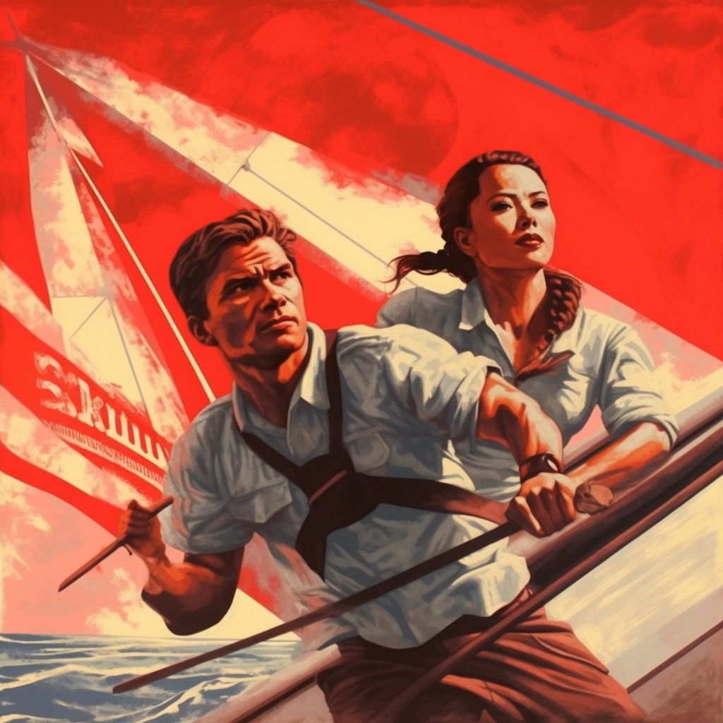 adventure-sailing-virgins