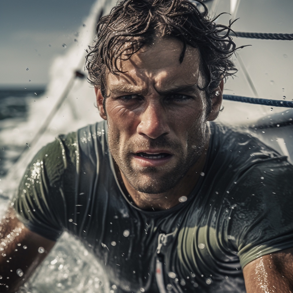 athletic-leader-sailing-virgins