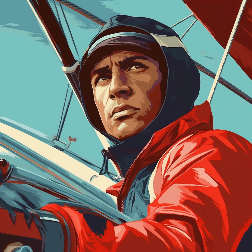 captain-sailing-virgins