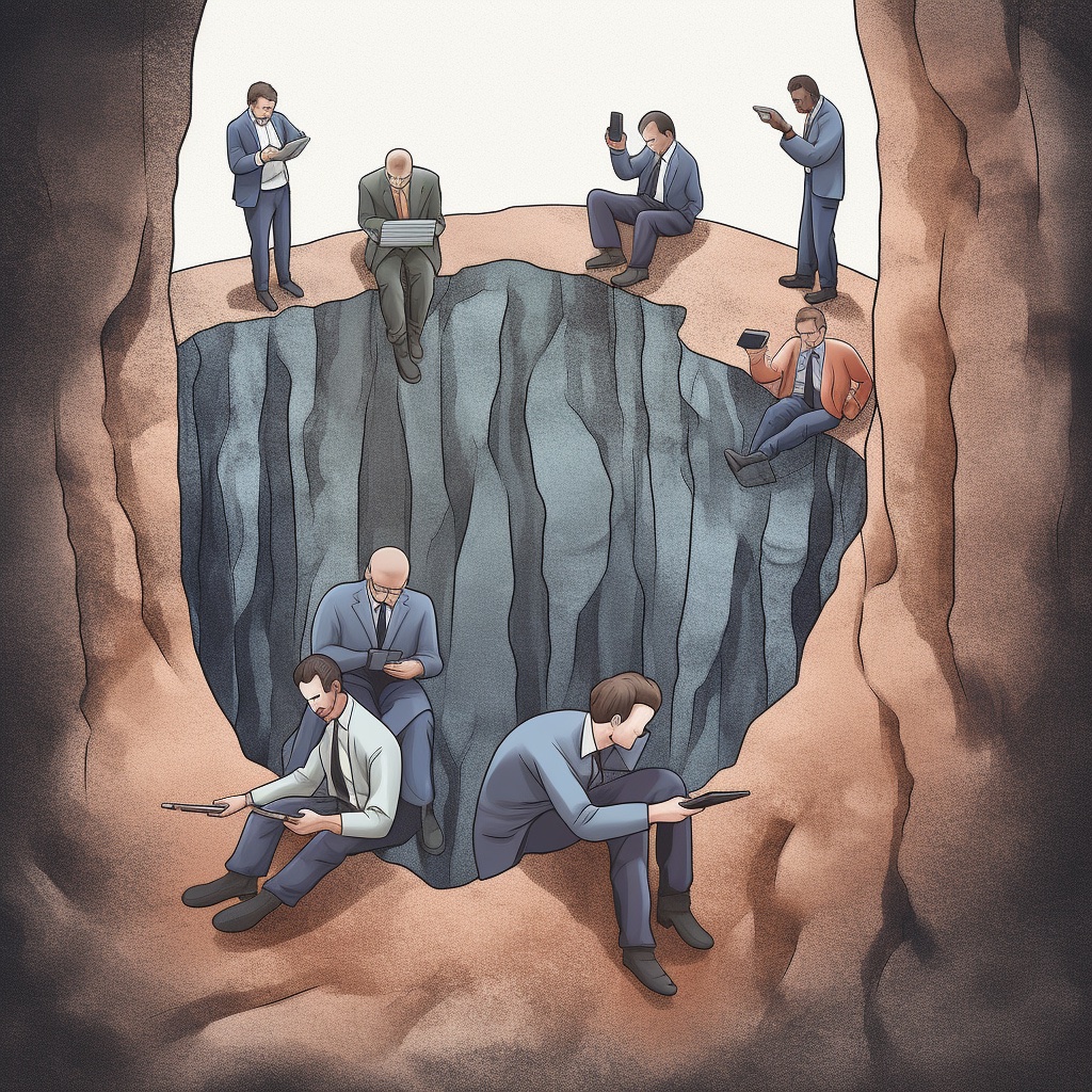 digging-corporate-hole-sailing-virgins