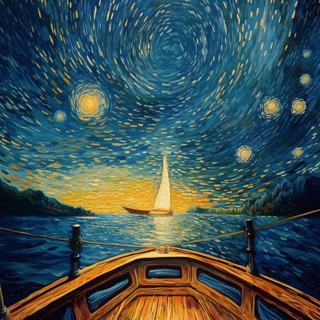 dokos-sailing-virgins-inspo