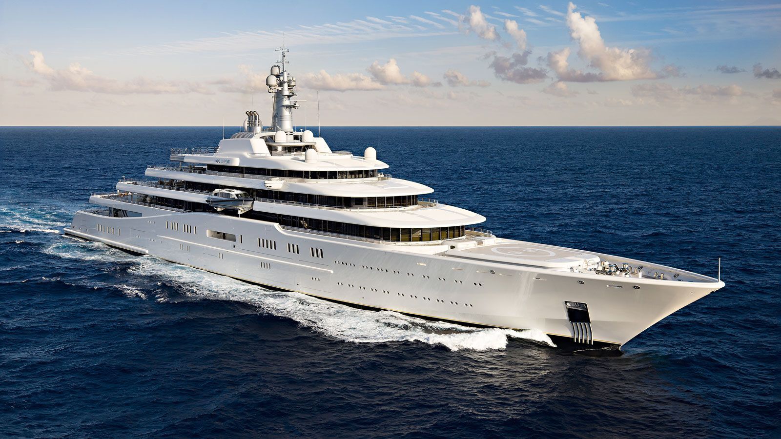 eclipse-superyacht