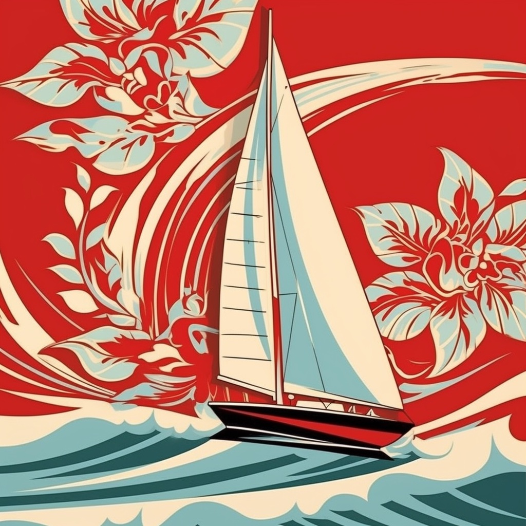 eco-shepard-fairey-sailing-virgins