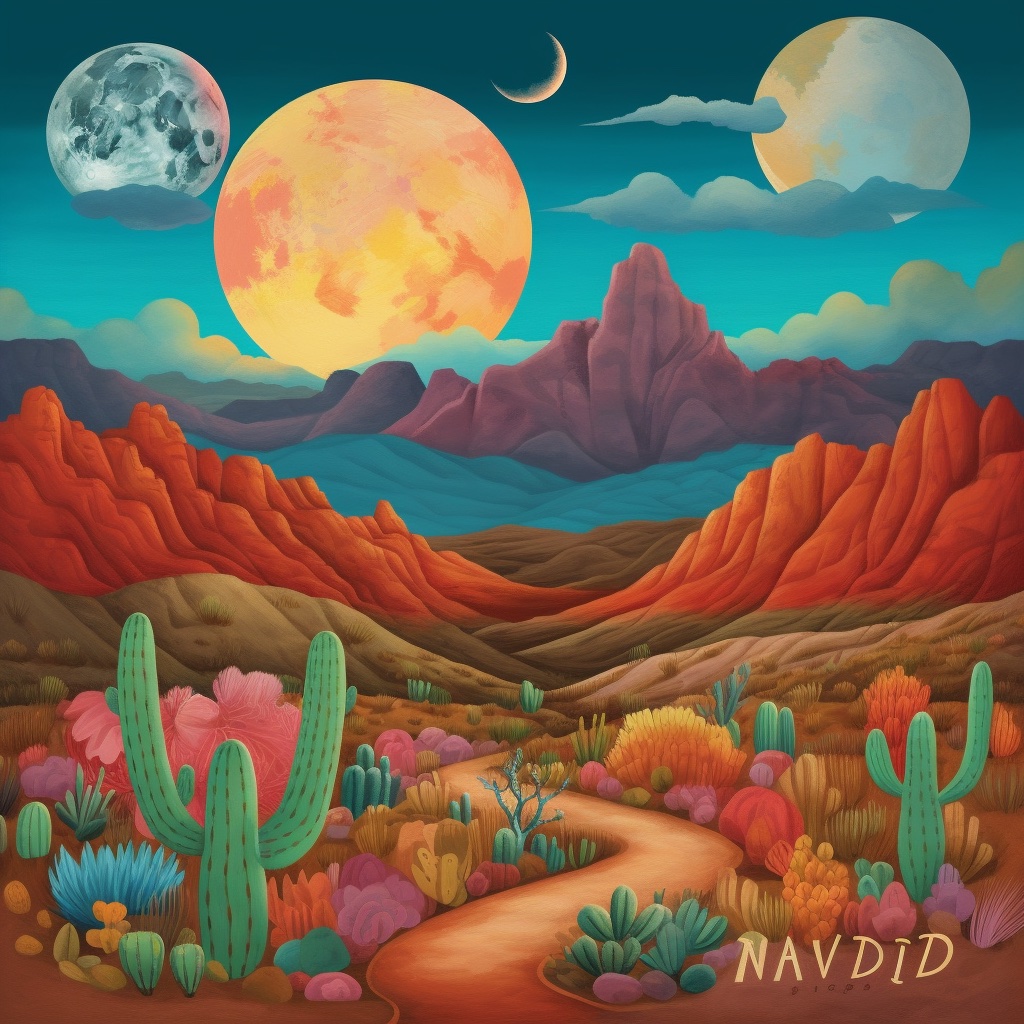 frida-lovely-mexico-sailing-virgins