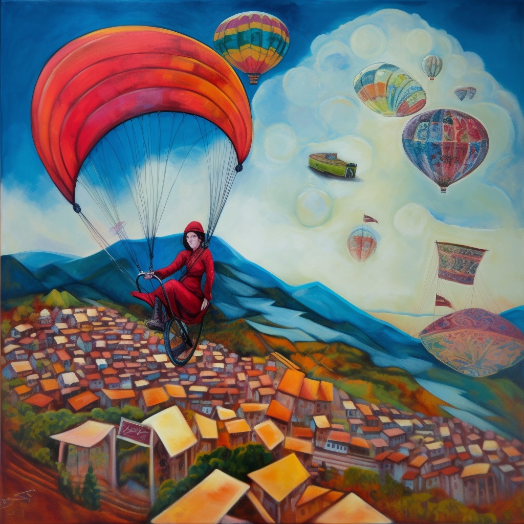 frida-mexico-adventure