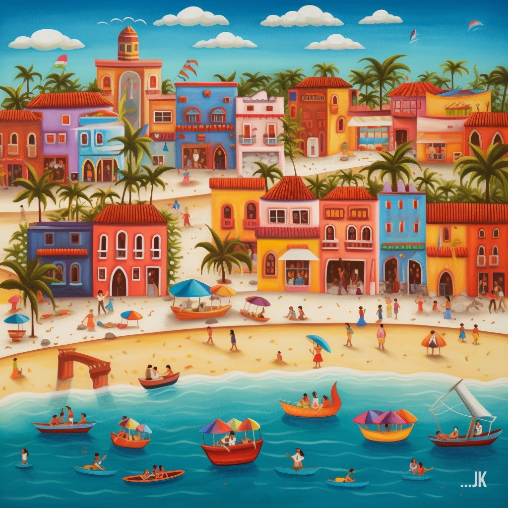 frida-sailing-virgins-coastal-scene