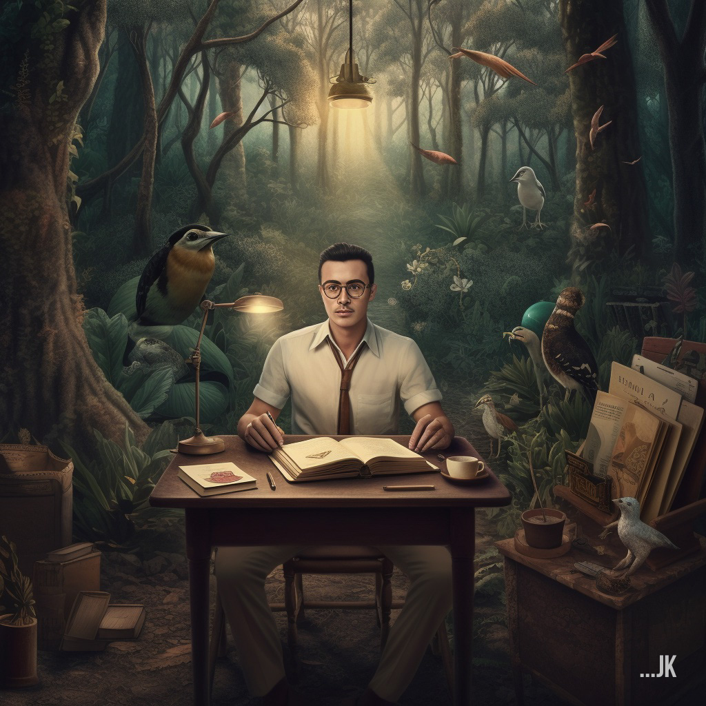 frida-sailing-virgins-man-at-desk