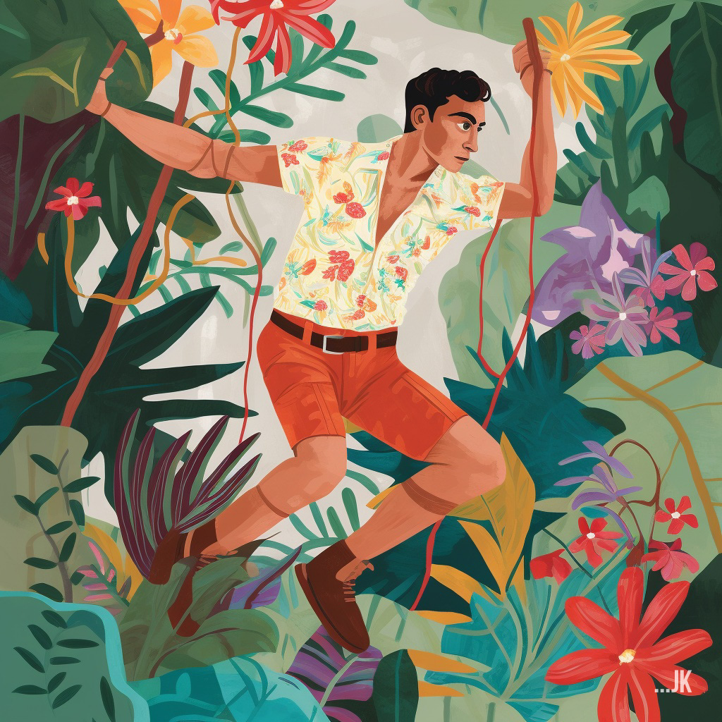 frida-sailing-virgins-office-tarzan