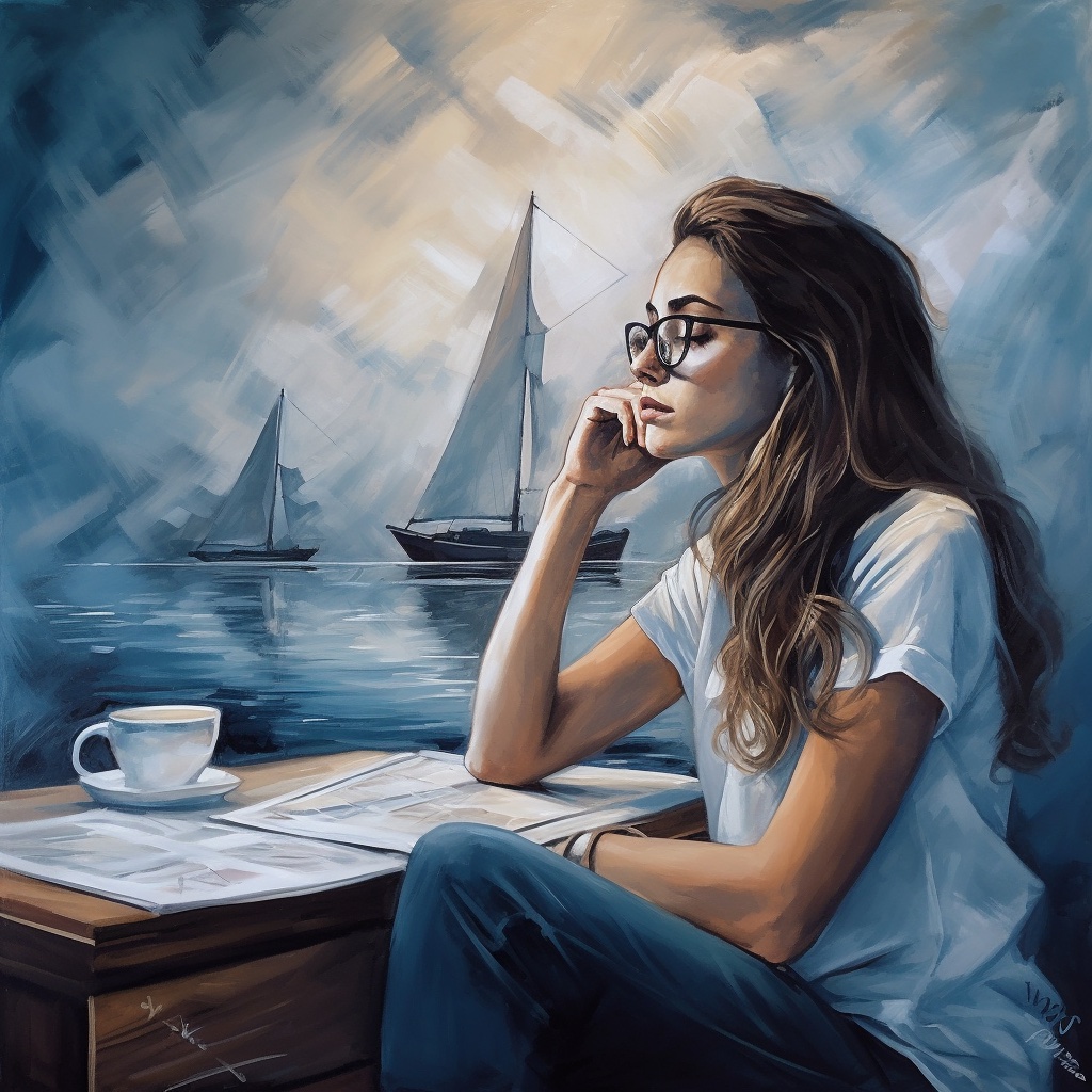 girl-dreaming-burnout