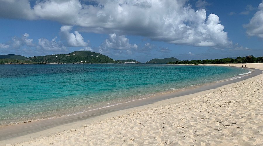 long-bay-beach-tortola