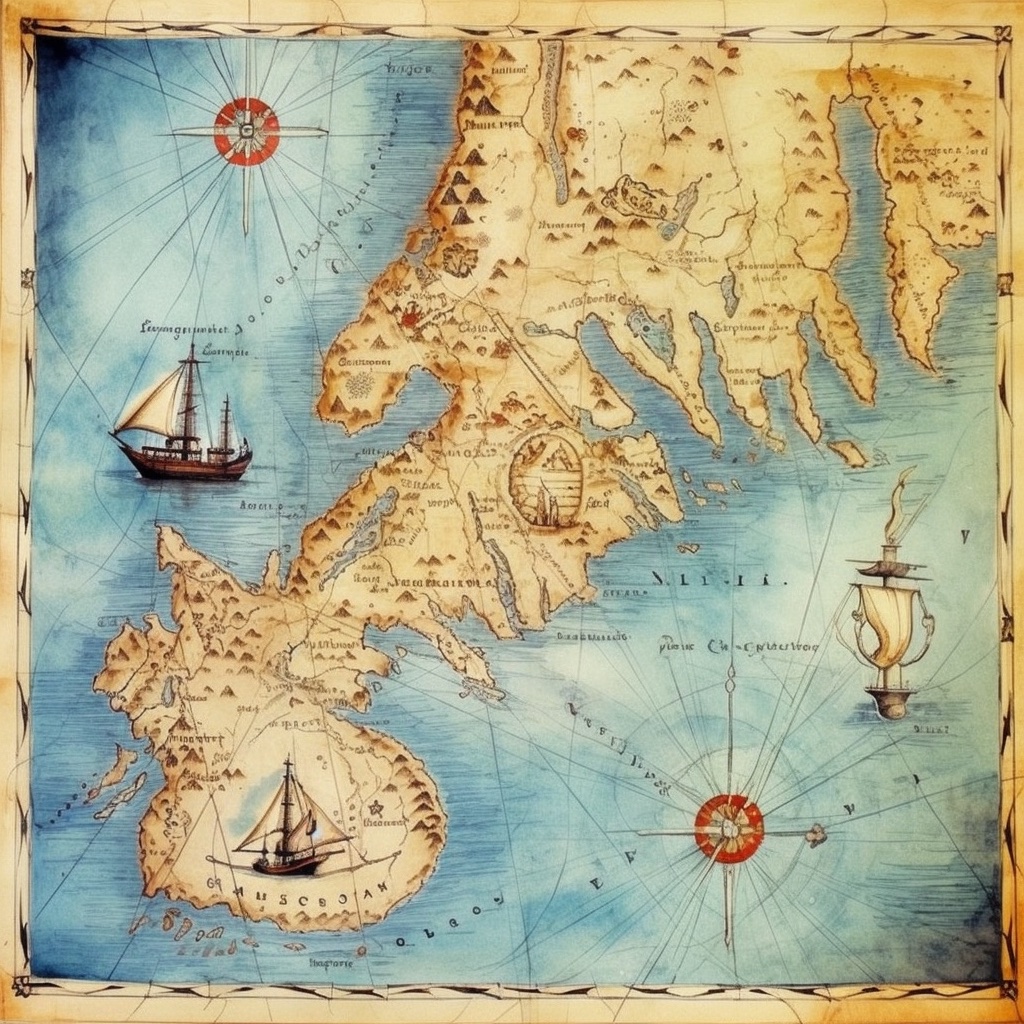 old-chart-sailing-virgins