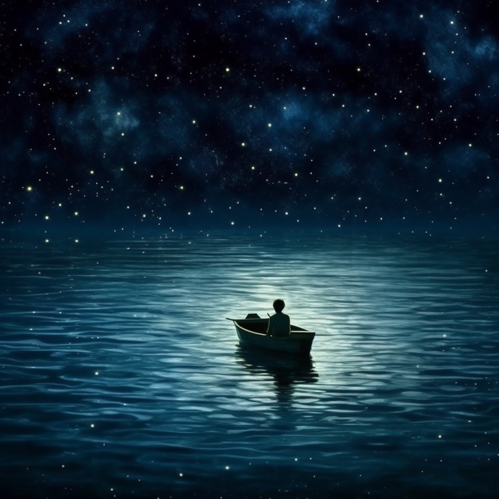 sailing-virgins-alone-in-row-boat