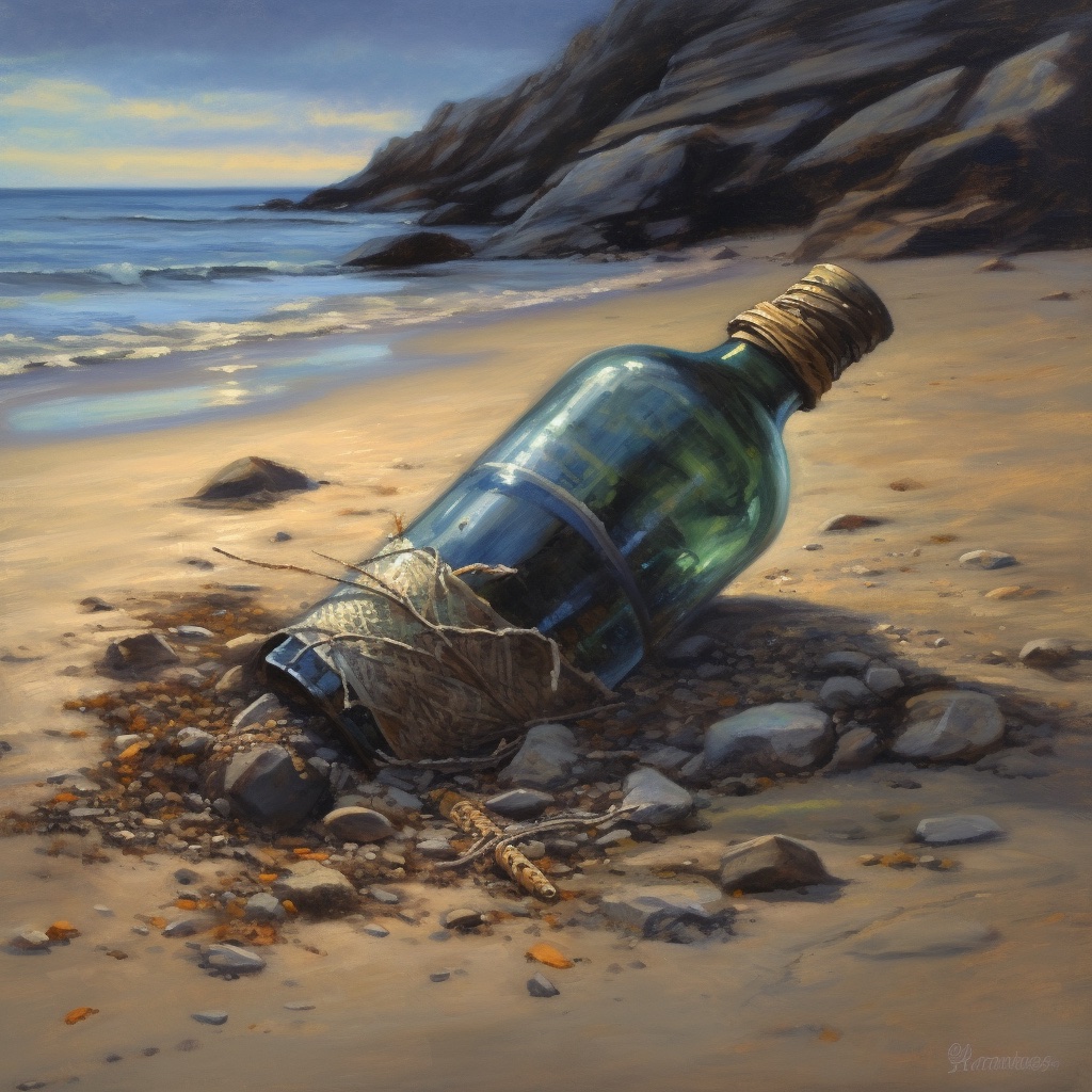 sailing-virgins-message-in-a-bottle