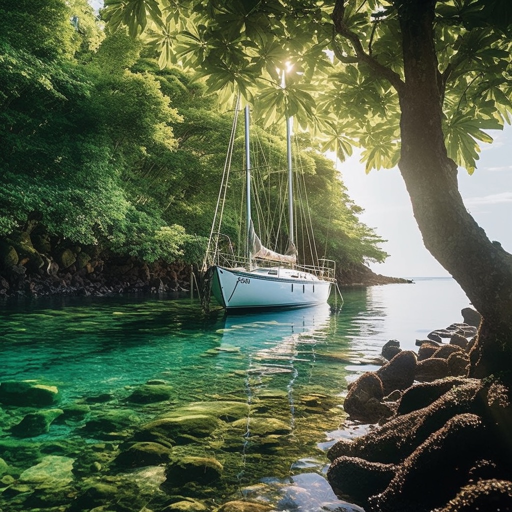 sailing-virgins-paradise-2