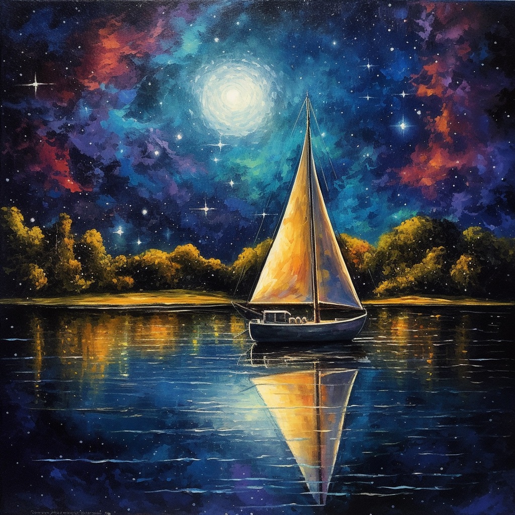 sailing-virgins-starry-night-boat