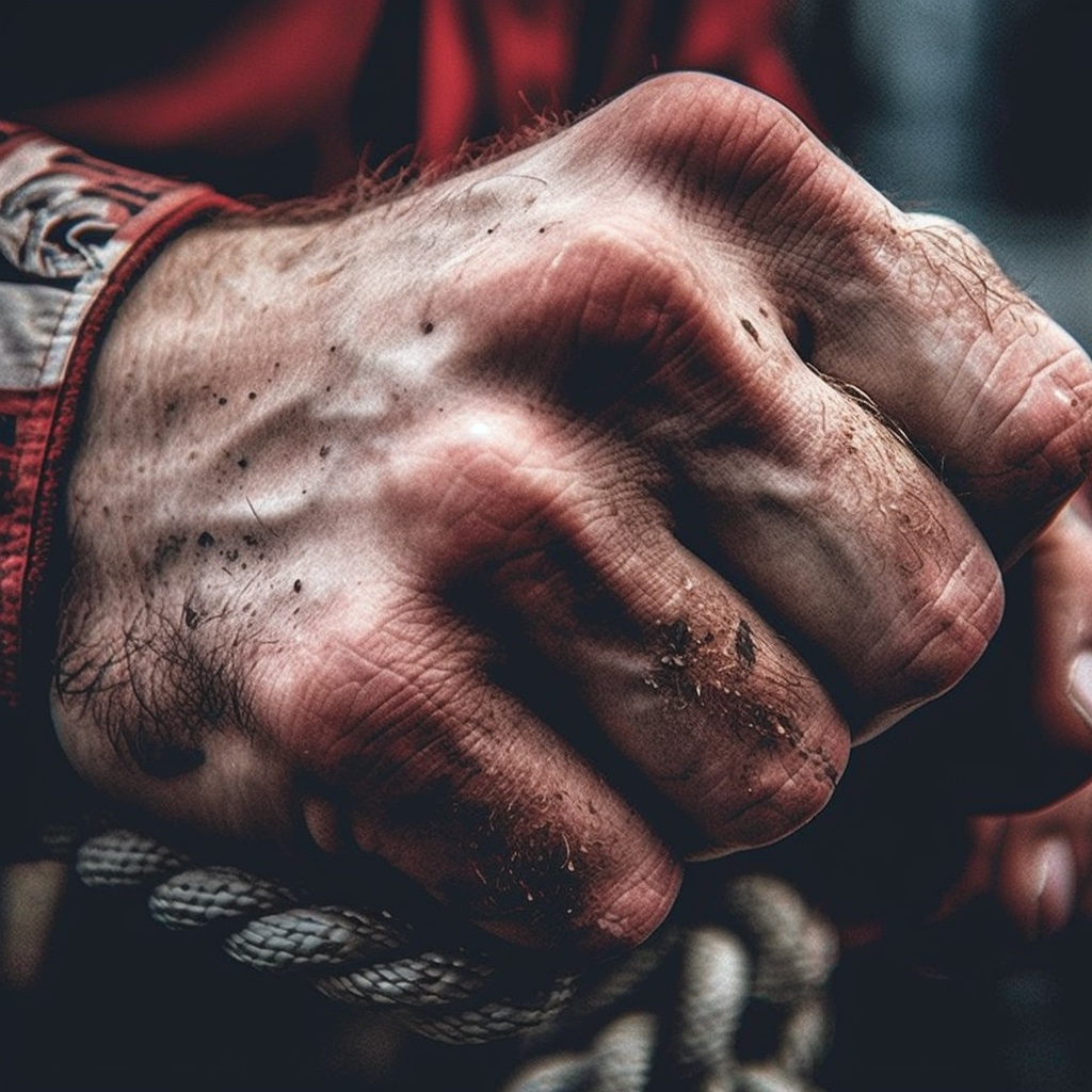 sailor-hands-toughness-2