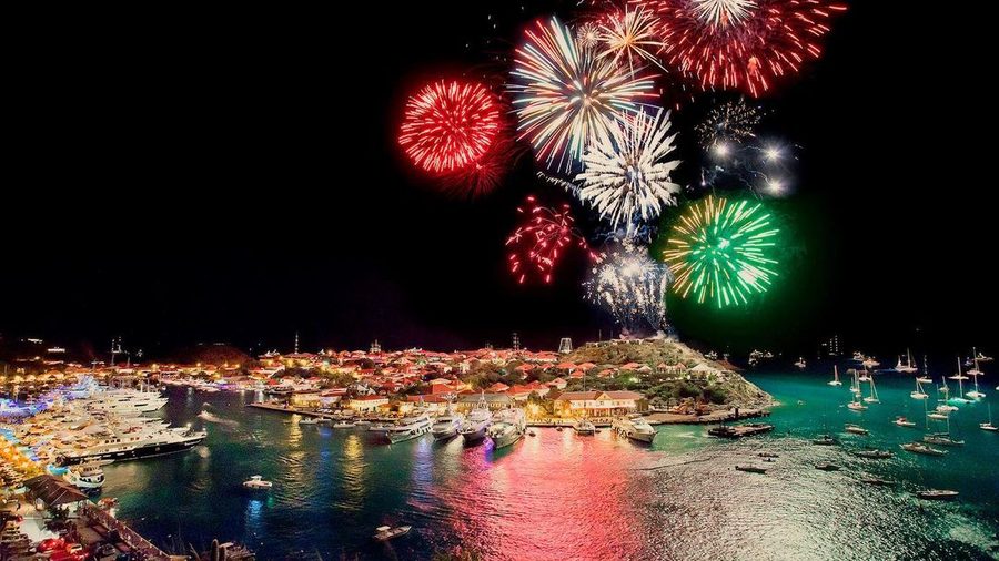 st-barts-new-years-thanks-yachtcharterfleet