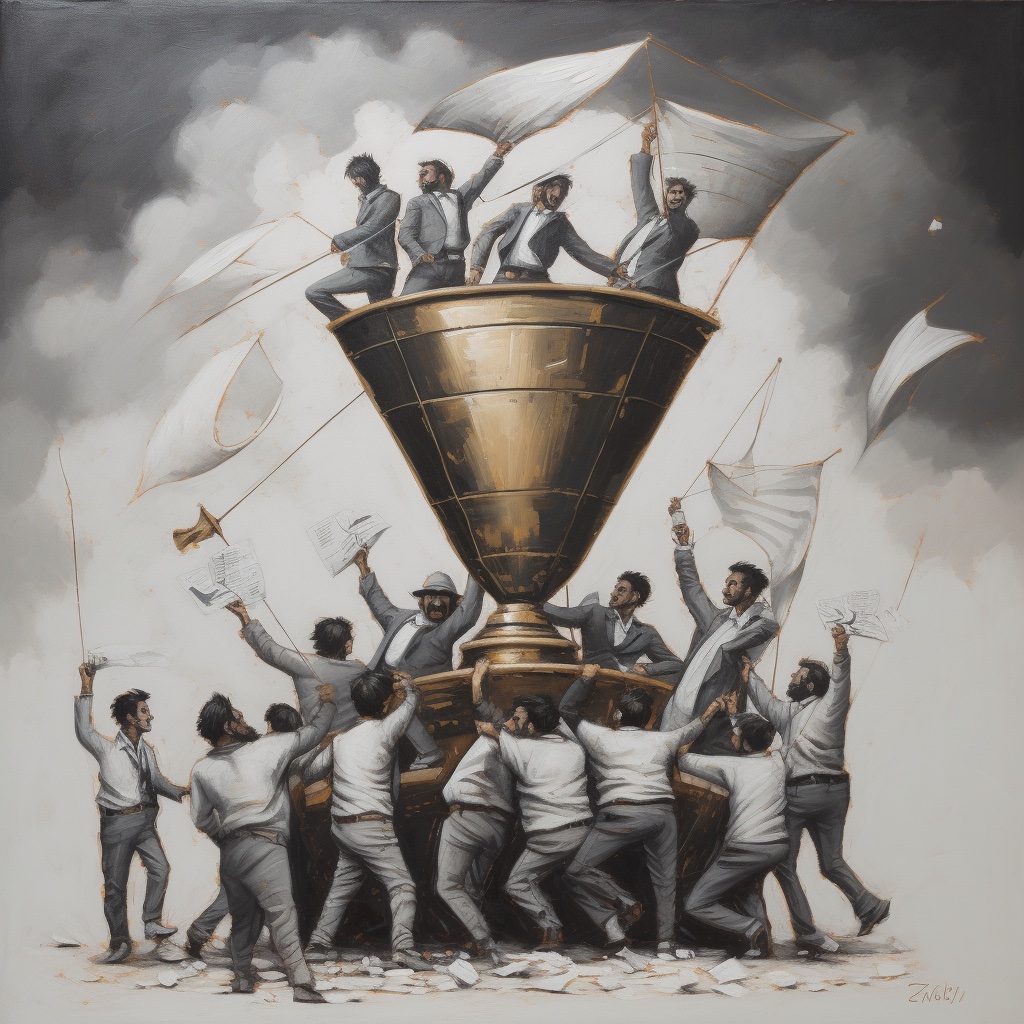 trophy-team-sailing-virgins